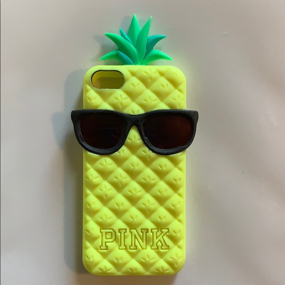 iPhone 5s case
